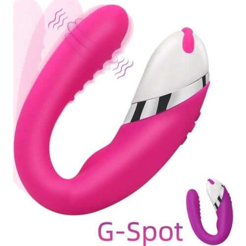 Wireless Sex Toys Vibrators For Women Anal Plug Clitoris Massage Vaginal Balls Female Sextoys Adult Products Erotic Machine Shop