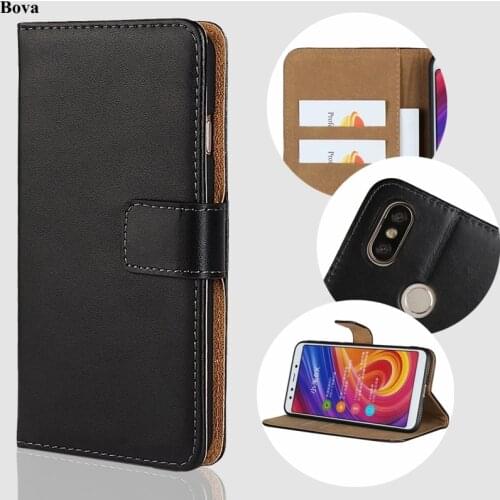 Чехлы для телефонов Xiaomi Bova China At AliExpress