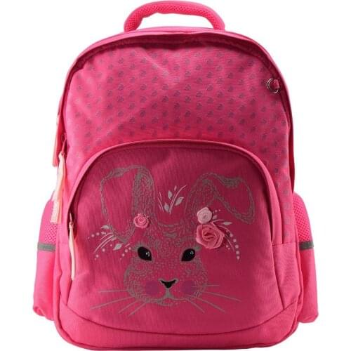 BRUNO VISCONTI Children's Backpacks