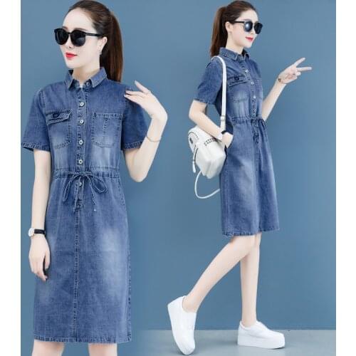 Модные обтягивающие платья CAICYSHAN China At AliExpress