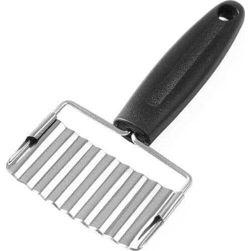 Приборы для фруктов и овощей Chodosimee China At AliExpress