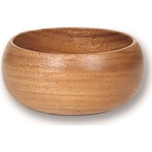 Epinox Bowls