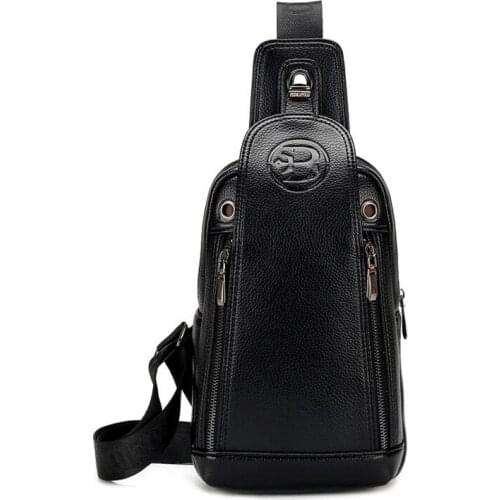 ETN BAG 080416 hot sale man crossbody shoulder bag