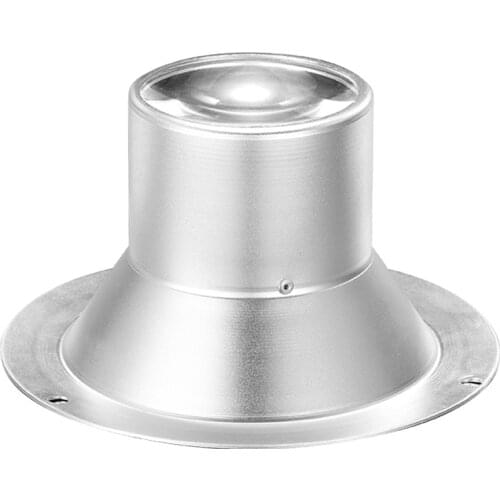 OT1 concentrator Brightening upgrade kit Only suitable for OT1 concentrator Increase LED brightness