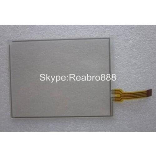 New touch screen touch glass TP-3196S5