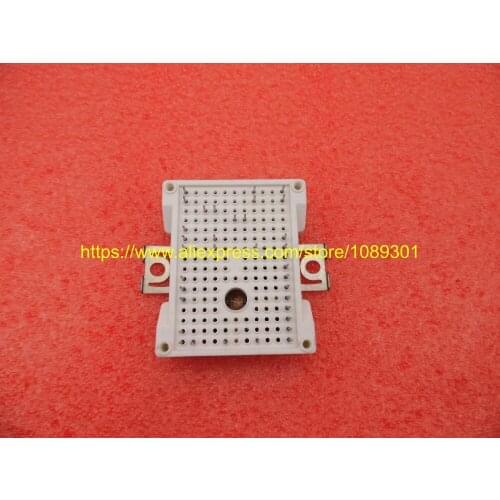 FS35R12W2T4 FS35R12W1T4_B11 new original goods