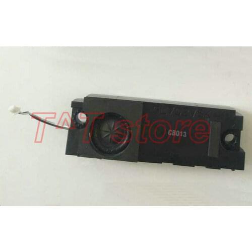 Original FOR ASUS GL702V GL702VS GL702VSK Audio Left SPEAKER 04071-01450700 test good free shipping