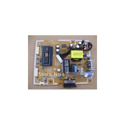 FREE SHIPPING IP-35155A Inverter Monitor Power Board for SAMSUNG 943B 943W 743N 943N 943NW