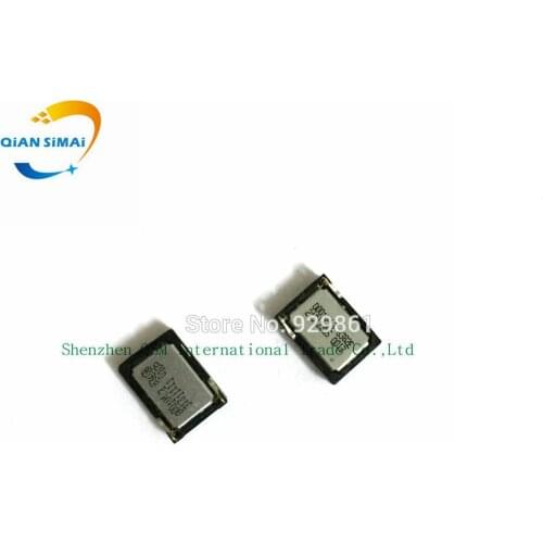QiAN SiMAi New Original Loud Speaker for ZTE Chorus D 930 D930 Mobile phone + DropShipping
