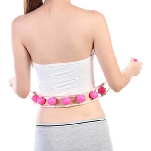 RAINOPO Goods For Sports And Recreation