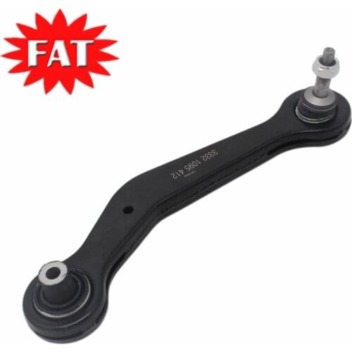 Rear Right Upper Control Arm and Ball Joint For BMW X5 E53 2000-2007 33321095412 33326768274 33326770748 33326770860