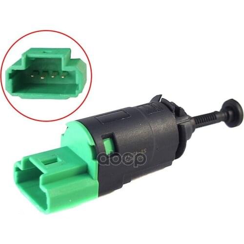 Sat Autotools