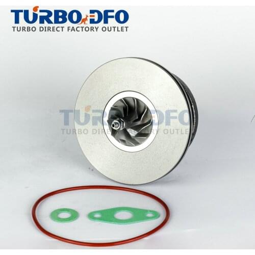 Turbo Cartridge 73501343 93177409 54359880005 Turbocharger Chra For Opel Agila A Combo C Corsa C Tigra B 1.3 CDTI 51KW Z13DT