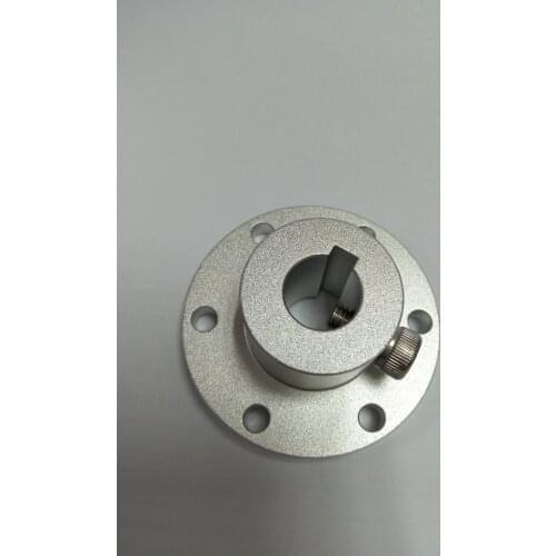 14mm Key Hub 18011