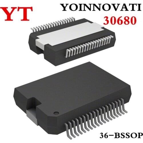 10pcs/lot 30680 Best quality