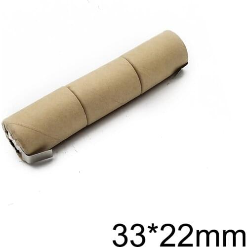 4/5SC 3000mAh for Skil 3.6V Ni MH Battery pack CD 384144 for self-installation