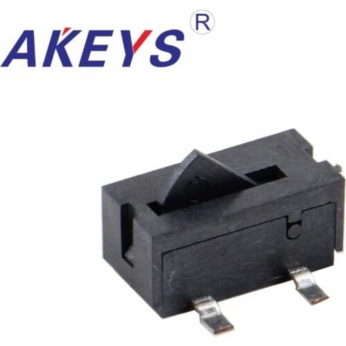 AKEYS Wine Racks And Bars