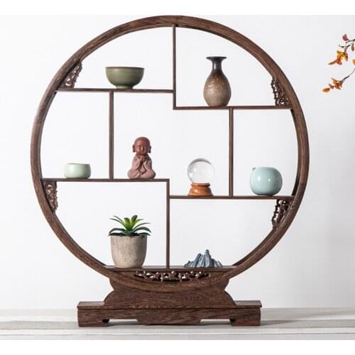 Полки для хранения AMTUOFO China At AliExpress