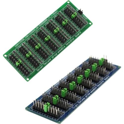 Умный дом ANHTCzyx China At AliExpress