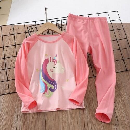 Пижамы для девочек Bear Leader China At AliExpress