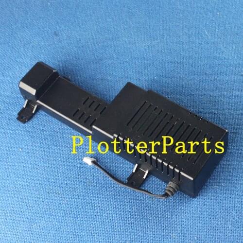CQ890-67089 CQ890-67025 32V 12V for the HP Designjet T520 T120 POWER SUPPLY USED