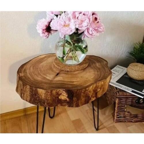 EVOLUXWOOD Furniture