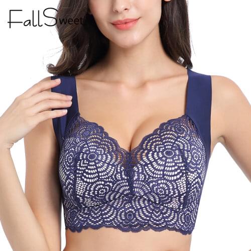 Fallsweet Travel Vests