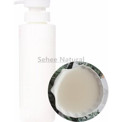 Fullerene Water Toner Reduces Pores Resists Aging 1000g Skin Firming Lifting Moisturizing 1kg Beauty Salon Equipment