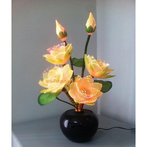 Светодиодные праздничные лампочки KEYSMICRO China At AliExpress