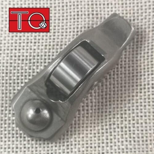 3L3Z-6564-BA Rocker Arm Set for Ford Mustang F150 Racing 4.6L 5.4L 3V Engine Valve Replacement for 3L3Z6564BA, M65293V