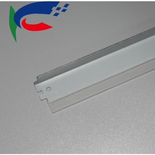 1PCS Drum Cleaning Blade for CANON iR2016/iR2020 copier blade