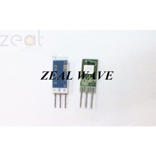 For SS94A2 Magnetic Sensor Hall Effect HONEYWELL Original Authentic