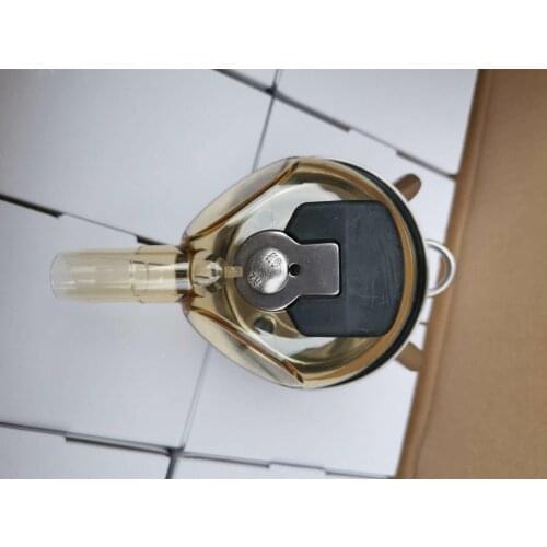 Durable PSU Cow Milking Claw Equal to Westfalia Milk Collector C300 For Automatic stripping Milking Parlor