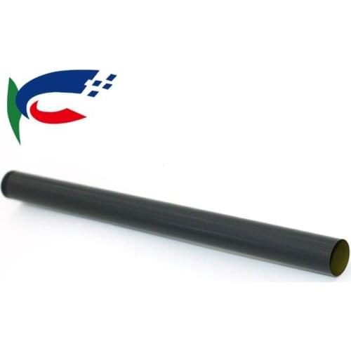 10Pcs Film Sleeve sleeve for HP LJ 5000 5100 5200 M5025 5035 LBP3500 3900 3950 3970 fuser fixing film RM1-2522 RG5-3528RG5-7060