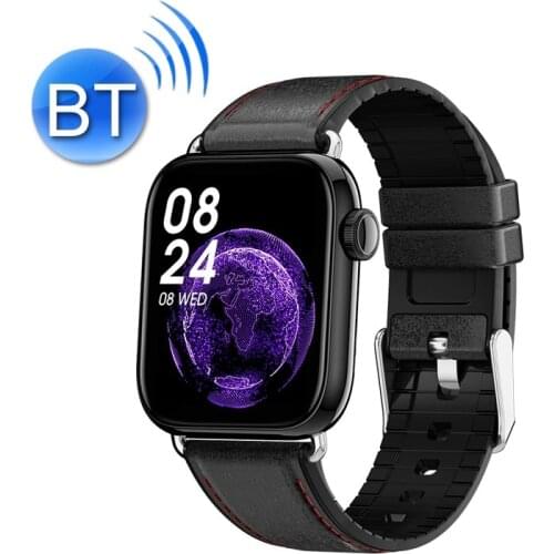 Часы с измерением давления ShengShiChangYing China At AliExpress