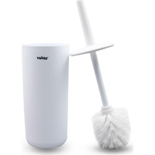 Щётки для уборки Topsky (家居) China At AliExpress