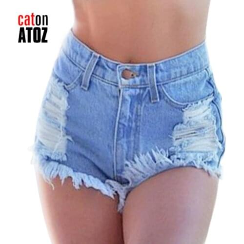 Youaxon Womens Summer Shorts