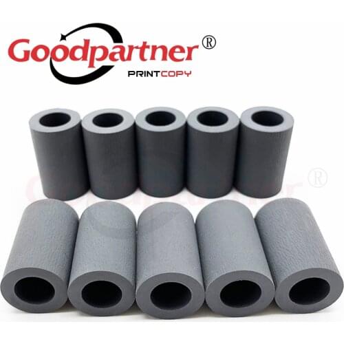 10X JC73-00328A Separation Roller Tire for Samsung ML 3310 3312 3710 3712 3750 4510 5010 5015 5510 5515 6515 SCX 4833 4835 5635