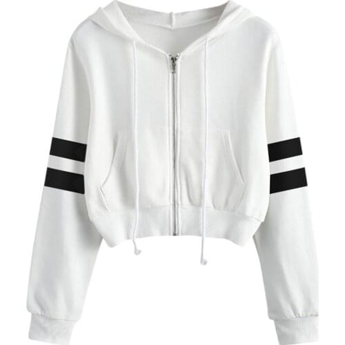 AsusuWei Womens Long Hoodies