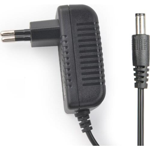 Free shipping 5 Volt 0.8 Amp 4 watt Switch transformer power supply adaptor 4W 5V 800ma 0.8a AC DC Power Adapter