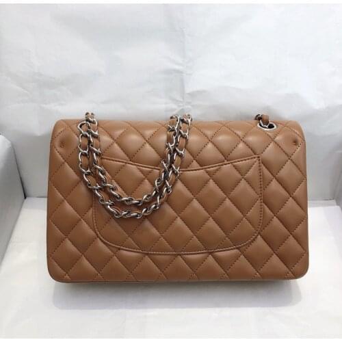 Cosy Sunshine Womens Bags