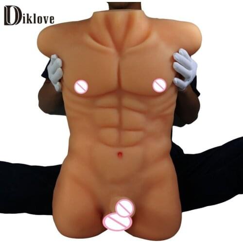 Секс-куклы Diklove China At AliExpress