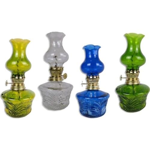 Evvahome Designer Original Lamps