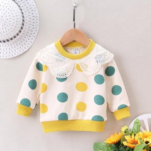 ExactlyFZ girls winter sweater girl long sleeve clothes kids winter sweater for girls children fashion bow sweater coat