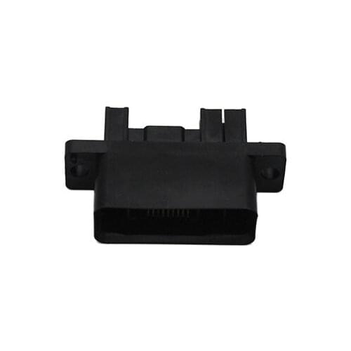JC39-01182A Harness Fuser Inside Lamp for Samsung CLX-9252 CLX-9350 CLX-9250 CLX-9352 9250 9350 9252 9352 Printer Spare Parts