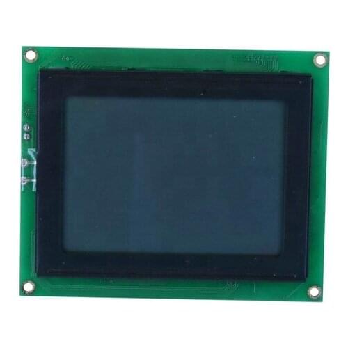HD820-2 HD820-3 Excavator monitor screen 1108-00380 Display LCD