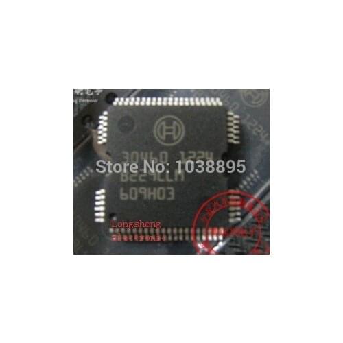 IC free shipping 100% new original 30460 QFP64