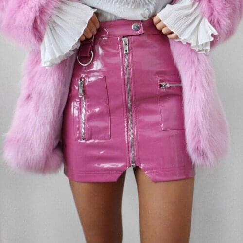 Jfmhrx Women's Mini Skirts