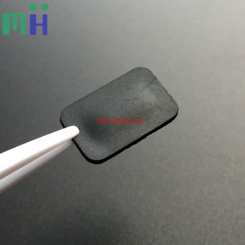 COPY For Canon 5D2 7D 40D 50D Bottom Plug Rubber Cover Lid Door Camera Replacement Spare Part