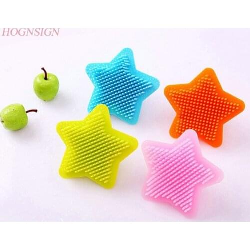 Beautiful Bosom Meridian Brush Massager Meridians Chest Massage Body Slimming Through Channels And Collaterals Capricorn Care